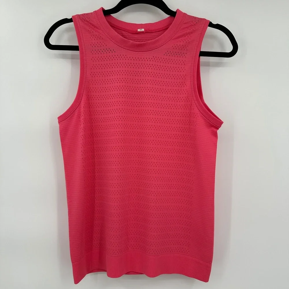 lululemon athletica lululemon breeze